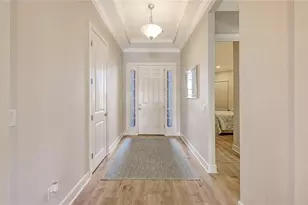 13943 Messina Loop, Bradenton, FL 34211 - Photo 6