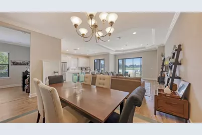 13943 Messina Loop, Bradenton, FL 34211 - Photo 10