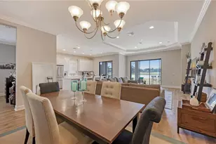 13943 Messina Loop, Bradenton, FL 34211 - Photo 10