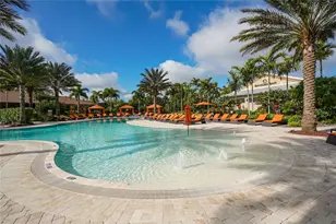 13943 Messina Loop, Bradenton, FL 34211 - Photo 72