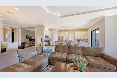 13943 Messina Loop, Bradenton, FL 34211 - Photo 20