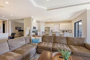 13943 Messina Loop, Bradenton, FL 34211 - Photo 20