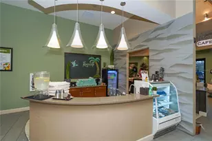 13943 Messina Loop, Bradenton, FL 34211 - Photo 62