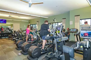 13943 Messina Loop, Bradenton, FL 34211 - Photo 66