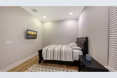 13943 Messina Loop, Bradenton, FL 34211 - Photo 36