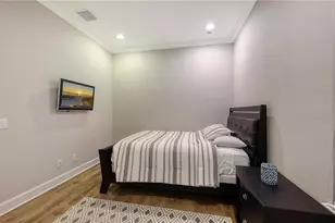 13943 Messina Loop, Bradenton, FL 34211 - Photo 36