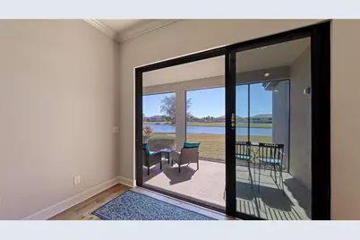 13943 Messina Loop, Bradenton, FL 34211 - Photo 14