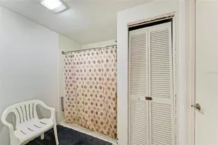 1205 44th Ave E, Bradenton, FL 34203 - Photo 28