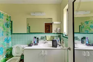 1205 44th Ave E, Bradenton, FL 34203 - Photo 20