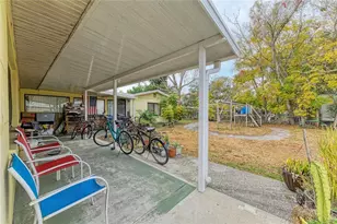 1205 44th Ave E, Bradenton, FL 34203 - Photo 38