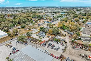 1205 44th Ave E, Bradenton, FL 34203 - Photo 48