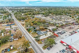 1205 44th Ave E, Bradenton, FL 34203 - Photo 46