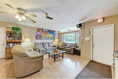 1205 44th Avenue E, Bradenton, FL 34203 - Photo 8