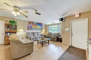 1205 44th Ave E, Bradenton, FL 34203 - Photo 8