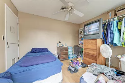 1205 44th Avenue E, Bradenton, FL 34203 - Photo 42