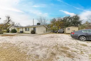 1205 44th Ave E, Bradenton, FL 34203 - Photo 40