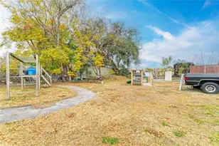 1205 44th Ave E, Bradenton, FL 34203 - Photo 32