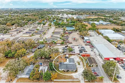 1205 44th Avenue E, Bradenton, FL 34203 - Photo 44