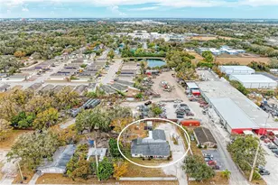 1205 44th Ave E, Bradenton, FL 34203 - Photo 44