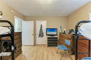 1205 44th Ave E, Bradenton, FL 34203 - Photo 24