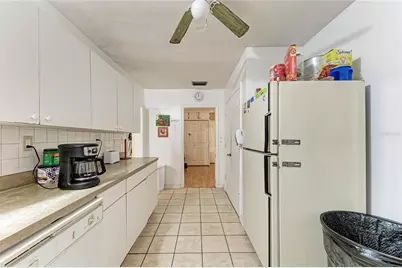 1205 44th Avenue E, Bradenton, FL 34203 - Photo 18