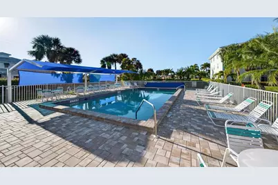 3640 Bal Harbor Boulevard #131, Punta Gorda, FL 33950 - Photo 50