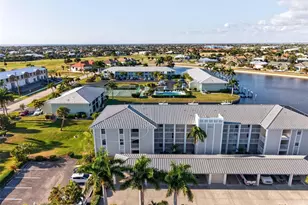 3640 Bal Harbor Blvd, Punta Gorda, FL 33950 - Photo 2