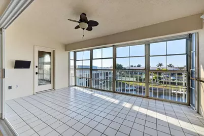 3640 Bal Harbor Boulevard #131, Punta Gorda, FL 33950 - Photo 22