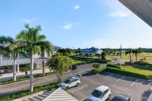 3640 Bal Harbor Blvd, Punta Gorda, FL 33950 - Photo 40