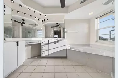 3640 Bal Harbor Boulevard #131, Punta Gorda, FL 33950 - Photo 30