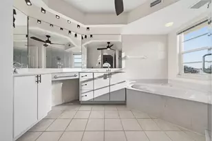 3640 Bal Harbor Blvd, Punta Gorda, FL 33950 - Photo 30