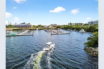 3640 Bal Harbor Boulevard #131, Punta Gorda, FL 33950 - Photo 72