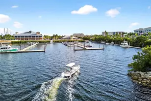 3640 Bal Harbor Blvd, Punta Gorda, FL 33950 - Photo 72