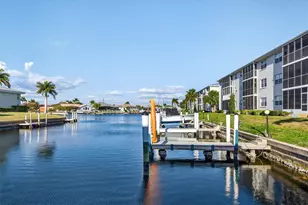3640 Bal Harbor Blvd, Punta Gorda, FL 33950 - Photo 44