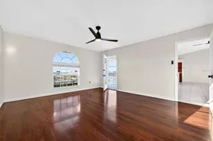 3640 Bal Harbor Blvd, Punta Gorda, FL 33950 - Photo 28