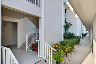 3640 Bal Harbor Boulevard #131, Punta Gorda, FL 33950 - Photo 6