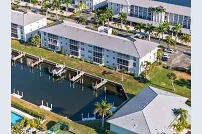 3640 Bal Harbor Boulevard #131, Punta Gorda, FL 33950 - Photo 54