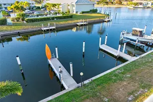3640 Bal Harbor Blvd, Punta Gorda, FL 33950 - Photo 24