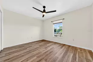 3640 Bal Harbor Blvd, Punta Gorda, FL 33950 - Photo 36