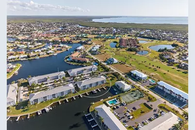 3640 Bal Harbor Boulevard #131, Punta Gorda, FL 33950 - Photo 56