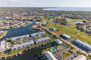 3640 Bal Harbor Blvd, Punta Gorda, FL 33950 - Photo 56