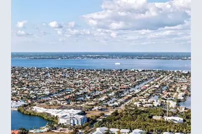 3640 Bal Harbor Boulevard #131, Punta Gorda, FL 33950 - Photo 66