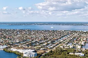 3640 Bal Harbor Blvd, Punta Gorda, FL 33950 - Photo 66