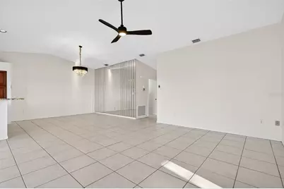 3640 Bal Harbor Boulevard #131, Punta Gorda, FL 33950 - Photo 14