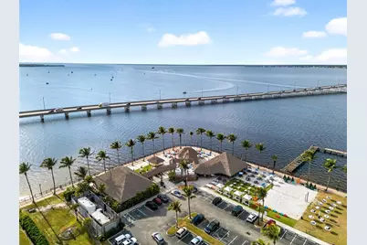 3640 Bal Harbor Boulevard #131, Punta Gorda, FL 33950 - Photo 68