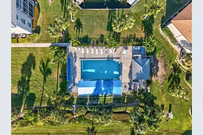 3640 Bal Harbor Boulevard #131, Punta Gorda, FL 33950 - Photo 52