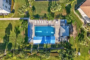 3640 Bal Harbor Blvd, Punta Gorda, FL 33950 - Photo 52