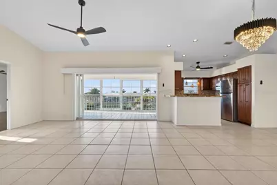 3640 Bal Harbor Boulevard #131, Punta Gorda, FL 33950 - Photo 12