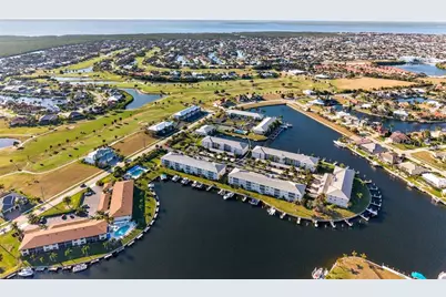 3640 Bal Harbor Boulevard #131, Punta Gorda, FL 33950 - Photo 60
