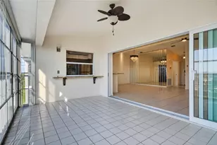 3640 Bal Harbor Blvd, Punta Gorda, FL 33950 - Photo 26